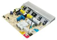 Carte électronique
