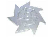 Turbine