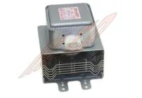 Magnetron