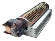Ventilateur