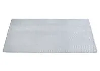 Filtre à graisse