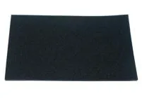Filtre à charbon