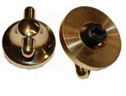 Manette selecteur/temperature 