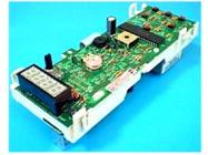CARTE ELECTRONIQUE