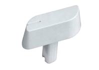 Bouton