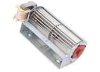 Ventilateur