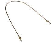 Thermocouple