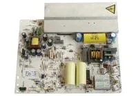 Module électronique
