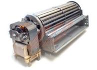 ventilateur