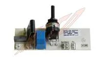 Module électronique