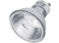 Lampe 