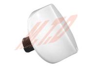Manette blanche