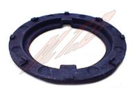 Couronne de brûleur