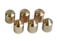 injecteurs gaz butane