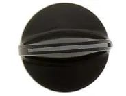 Manette noire