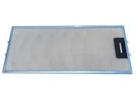 Filtre à graisse