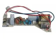Module électronique