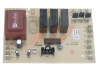 Module électronique