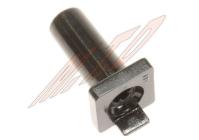 Bouton de commande