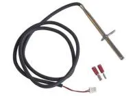 Sonde de température