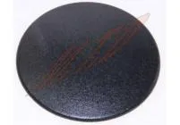 Chapeau bruleur semi rapide
