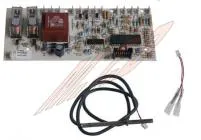 Module électronique