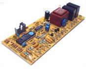 Module électronique