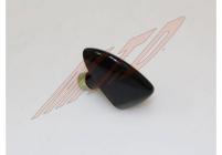 Bouton de commande