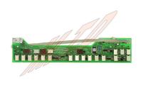 CARTE CLAVIER