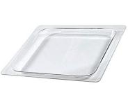 Plat
