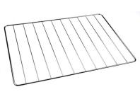 Grille