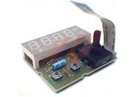 Module électronique