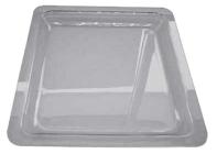 Lechefrite verre