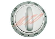 Bouton de commande Temporis