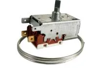 Thermostat