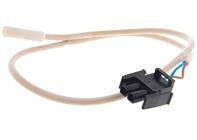 Sonde de température