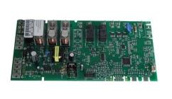 Module électronique