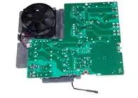 Module électronique