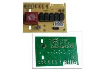 Module électronique