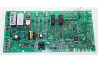Module électronique