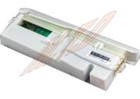Module électronique