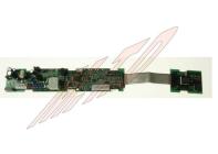 Module électronique
