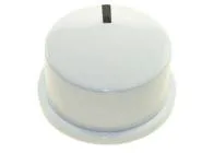 Bouton de programmateur