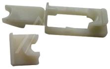 Palier,protection thermique