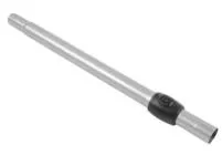 Tube télescopique