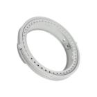 Joint de hublot