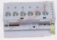 Module électronique