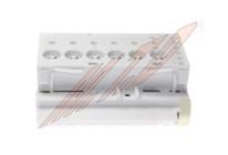 Module électronique
