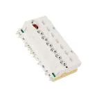 Module électronique