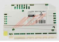 Module électronique
